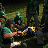 C.E.R.T. Training