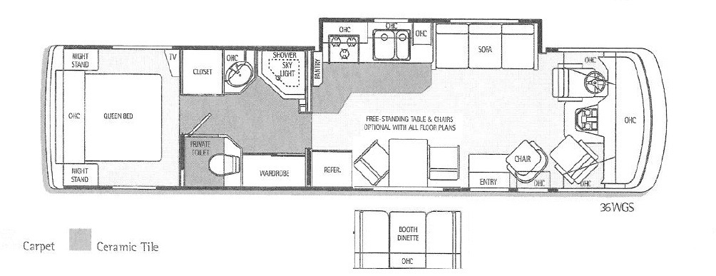 [99 Endeavor Floor Plan[3].jpg]