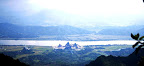 Phong Canh Vietnam Slideshow