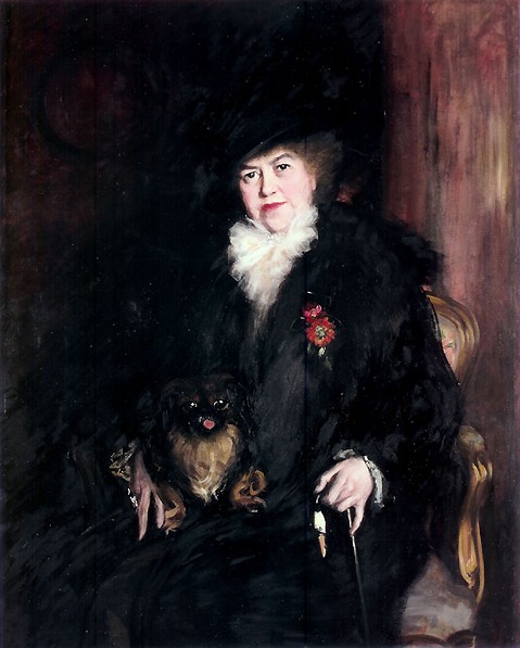 [Jacques-Emile+Blanche+1861-1942-2.jpg]