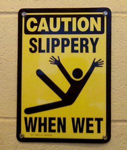 [slippery.png]