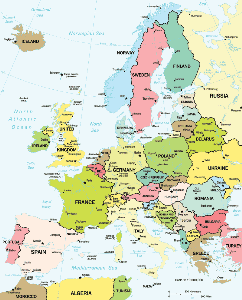 [europe-political-large[7].gif]