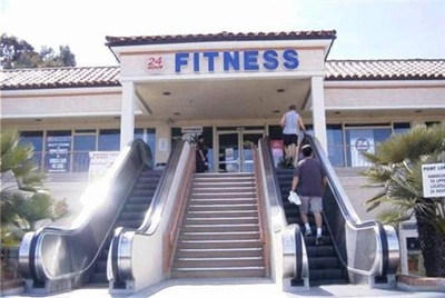 [only in america[2].jpg]