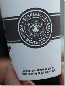 coffee%20warning%20label