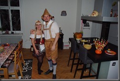 IMGP8528
