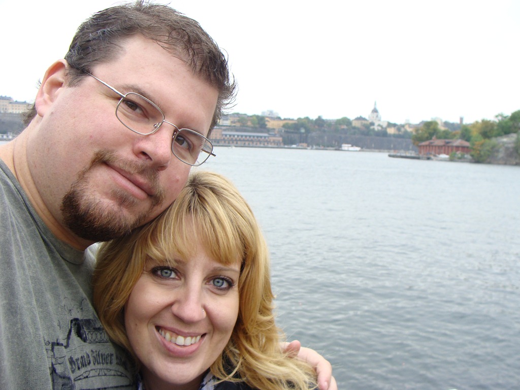 [DSC05792[3].jpg]