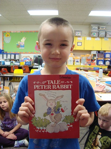 [Peter Rabbit 002[2].jpg]