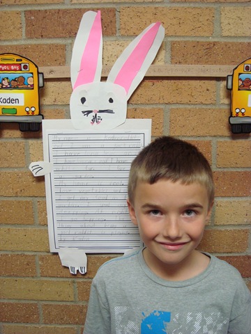 [Bunny Business 009[2].jpg]