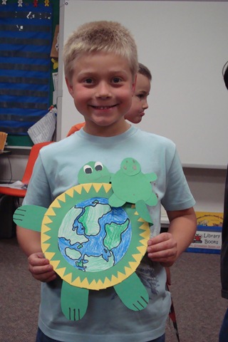 [Earth Day 034[3].jpg]