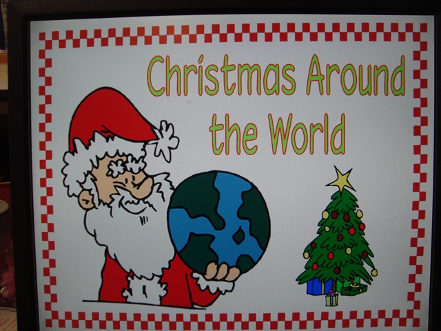 [Christmas Around the World and gifts 019[3].jpg]