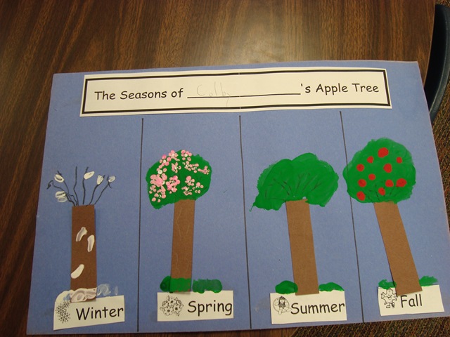 [Seasons of An Apple Tree 003[3].jpg]