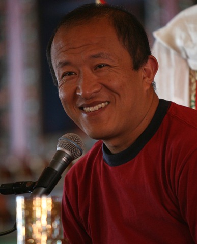 [Dzongsar_Jamyang_Khyentse_Rinpoche[2].jpg]
