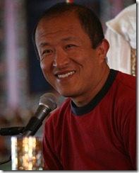 Dzongsar_Jamyang_Khyentse_Rinpoche