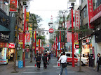 Taipei
