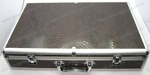  Power Supply, Clip Cord, 