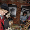 _DSC0092.JPG