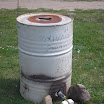 P1010009.JPG