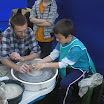 P1010014.JPG