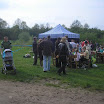 P1010019.JPG