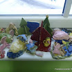 P1020743.JPG