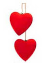 http://lh3.ggpht.com/_EaYA2s1dZXE/TS8m8prtr7I/AAAAAAAAABY/pswHgCWTykM/s128/des%20coeur.jpg