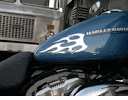 http://lh3.ggpht.com/_EaYA2s1dZXE/TT2u9fnEldI/AAAAAAAAACk/3g6uwFb4clc/s128/FLAMMES%20CHROMES.gif