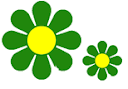 http://lh3.ggpht.com/_EaYA2s1dZXE/TT2u9rPrhbI/AAAAAAAAACo/JOZbGbhNDDI/s128/FLEURS.gif