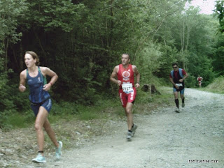 27 10 lakeland 050.JPG