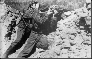 mauser con mira01 mauser con mira01