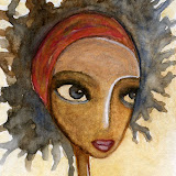 Watercolor - Sirens