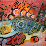 Abstract