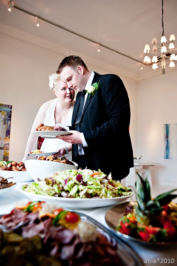 [DSC_8735[1].jpg]