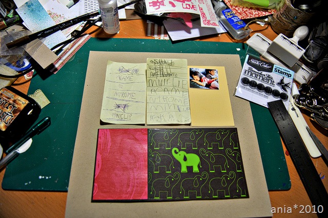 [process6[2].jpg]