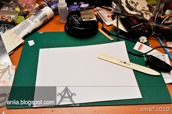 [notebook3[2].jpg]