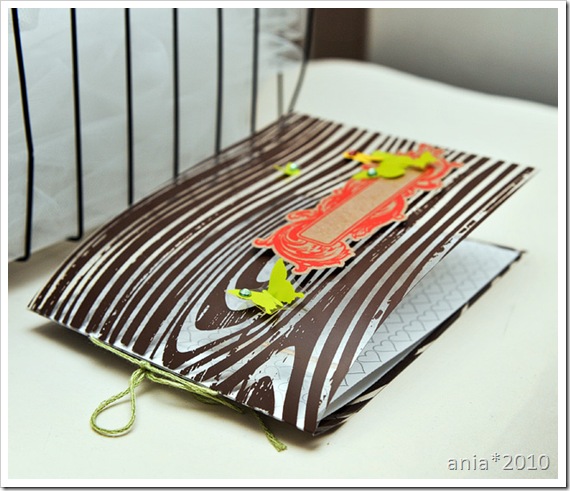 card1 card1