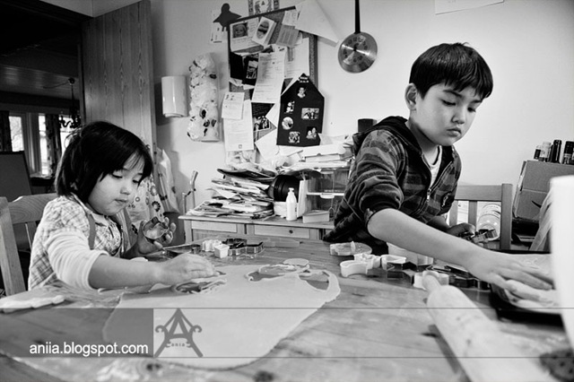 [20091128-144.jpg]