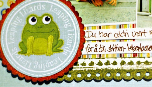 [scallopholes2.jpg]