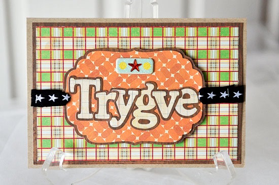 [trygve_card[2].jpg]