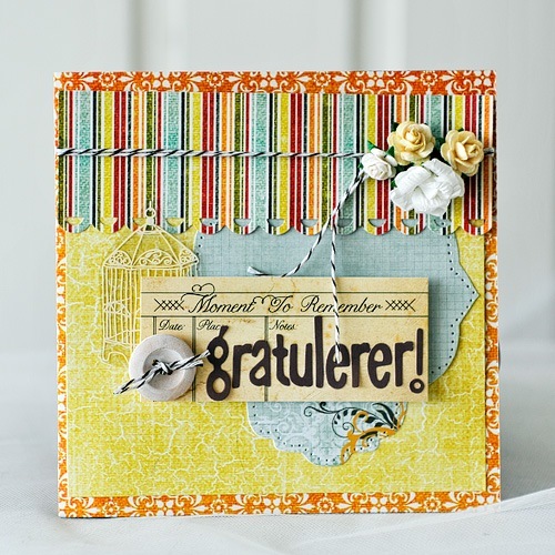 gratulerer gratulerer