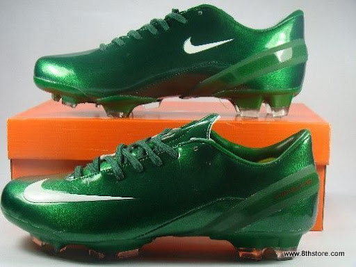 nike superbad 2 cleats. Nike Mercurial Talaria IV FG