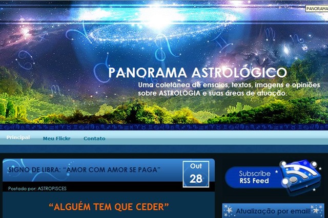 [panorama astrológico[12].jpg]