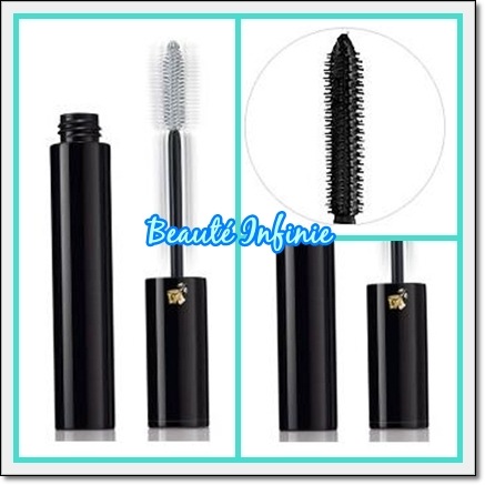 [ôcillation vibrating infinite lancôme 4[8].jpg]