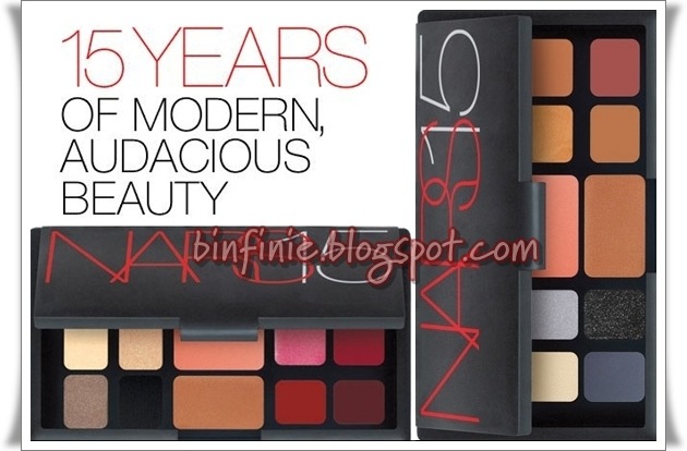 [15 anos da Nars[7].jpg]