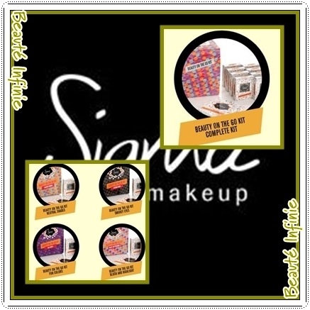 sombras sigma makeup 3