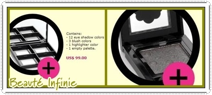 [sombras sigma makeup 4[5].jpg]
