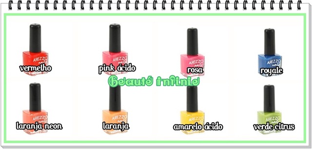 [esmaltes arezzo 2[5].jpg]