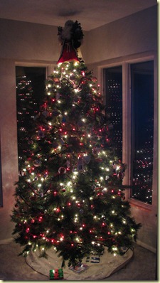 IMG_1164 IMG_1164