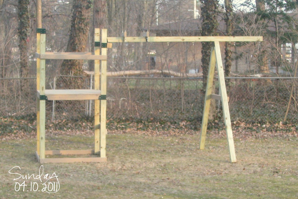 [041020114.jpg]