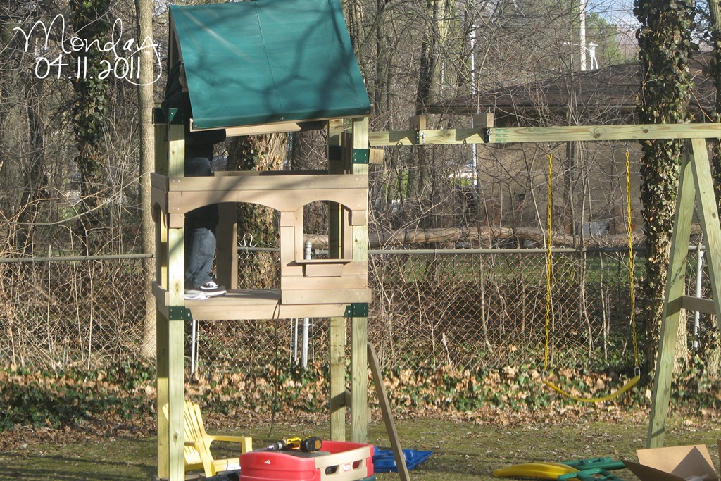 [04112011[4].jpg]