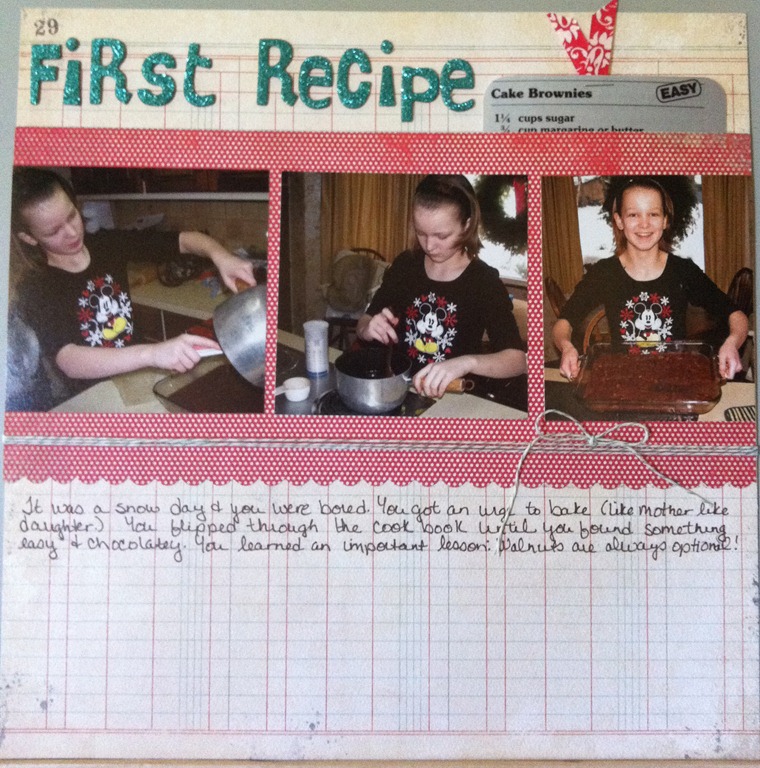 [First recipe[4].jpg]